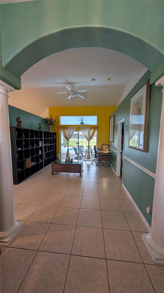 858 MENDOZA DR, KISSIMMEE, FL — photo 7