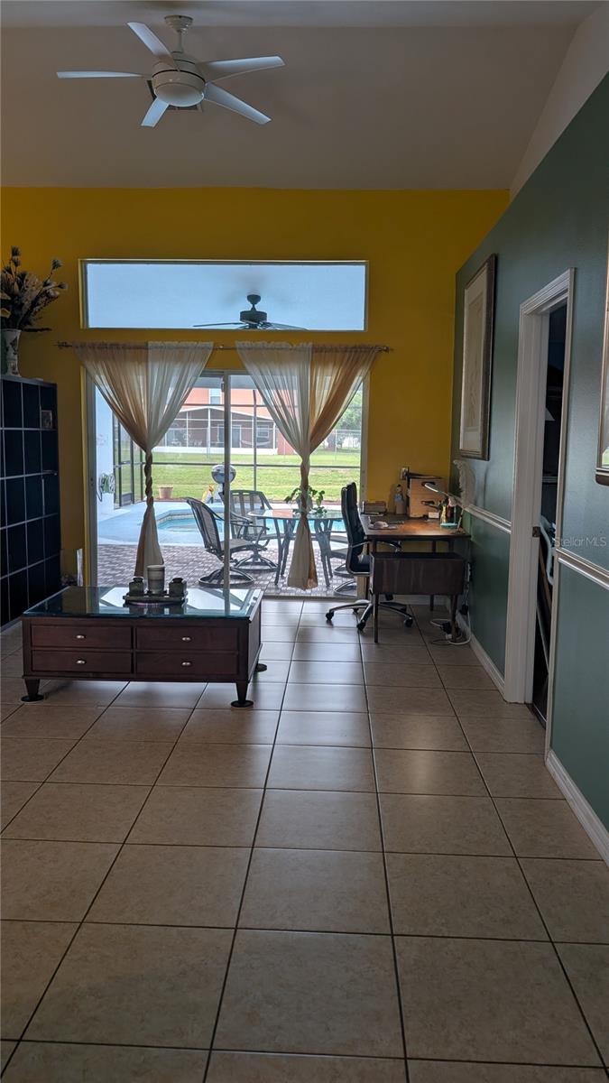 858 MENDOZA DR, KISSIMMEE, FL — photo 8