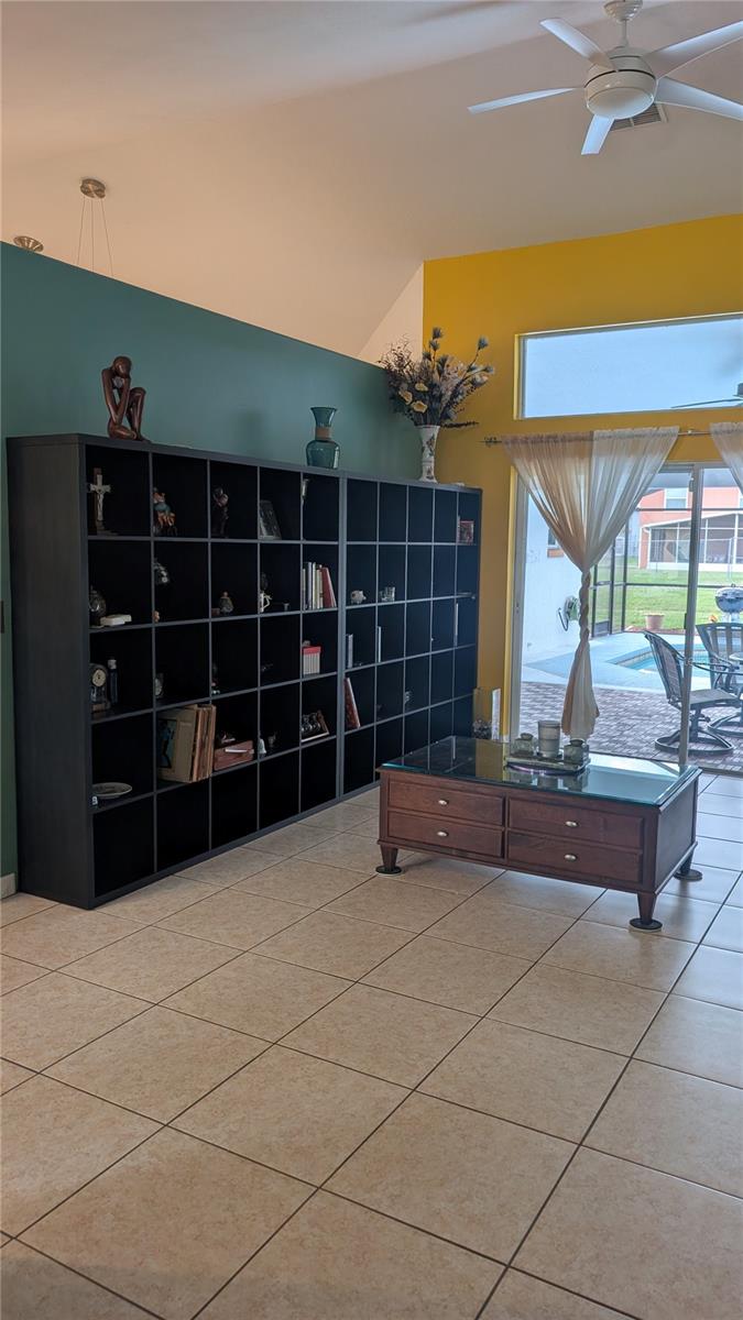 858 MENDOZA DR, KISSIMMEE, FL — photo 9