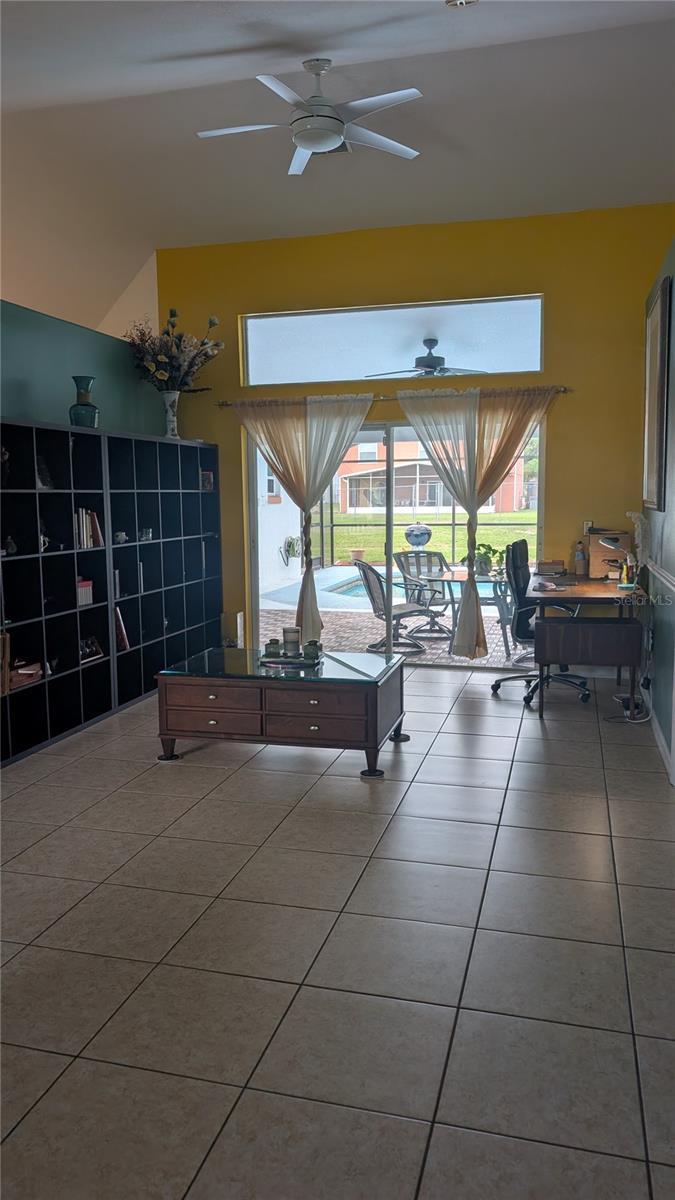 858 MENDOZA DR, KISSIMMEE, FL — photo 10
