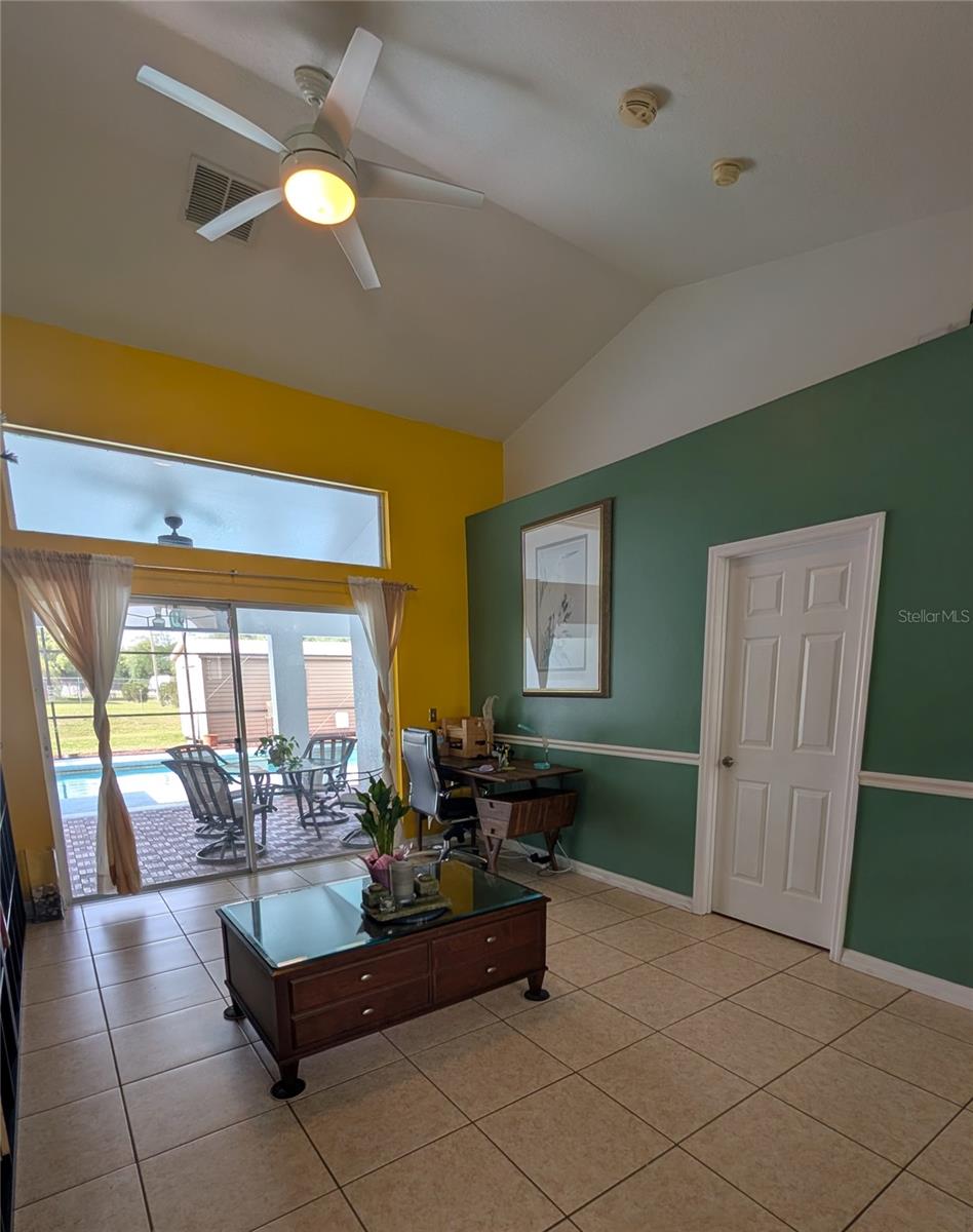 858 MENDOZA DR, KISSIMMEE, FL — photo 12