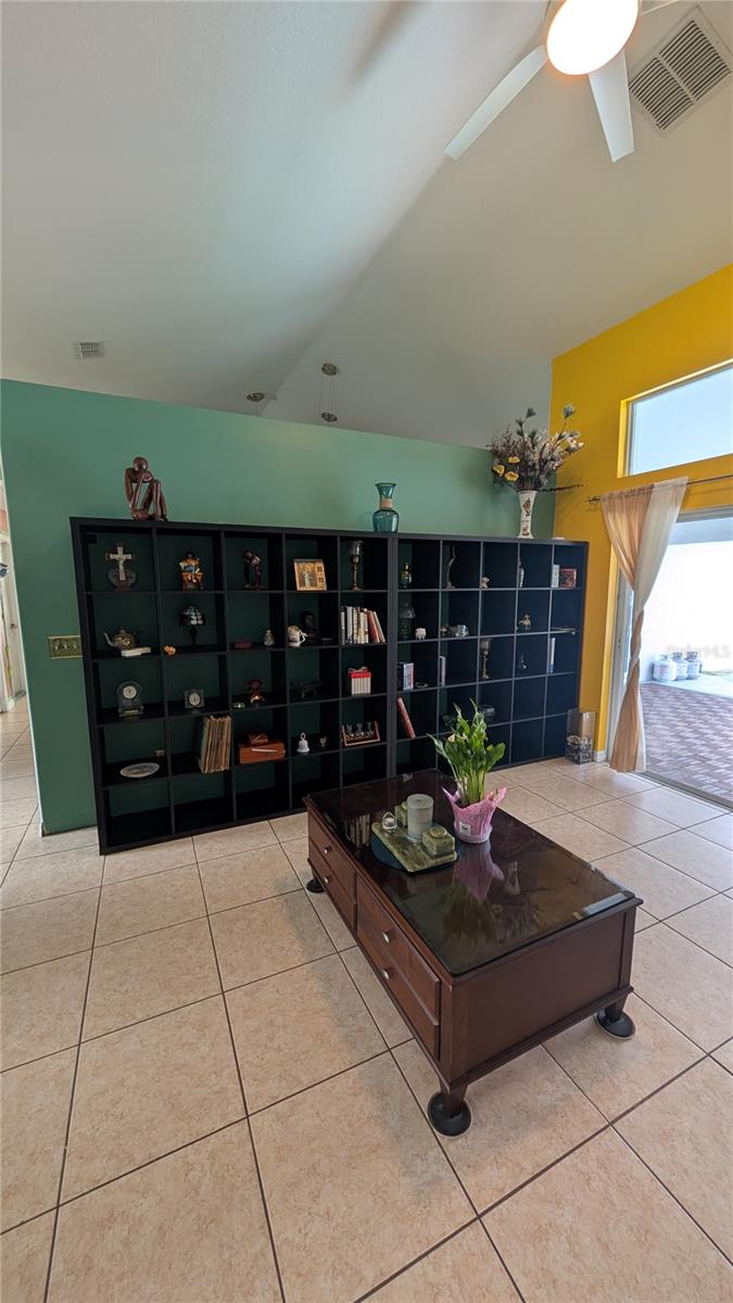 858 MENDOZA DR, KISSIMMEE, FL — photo 11