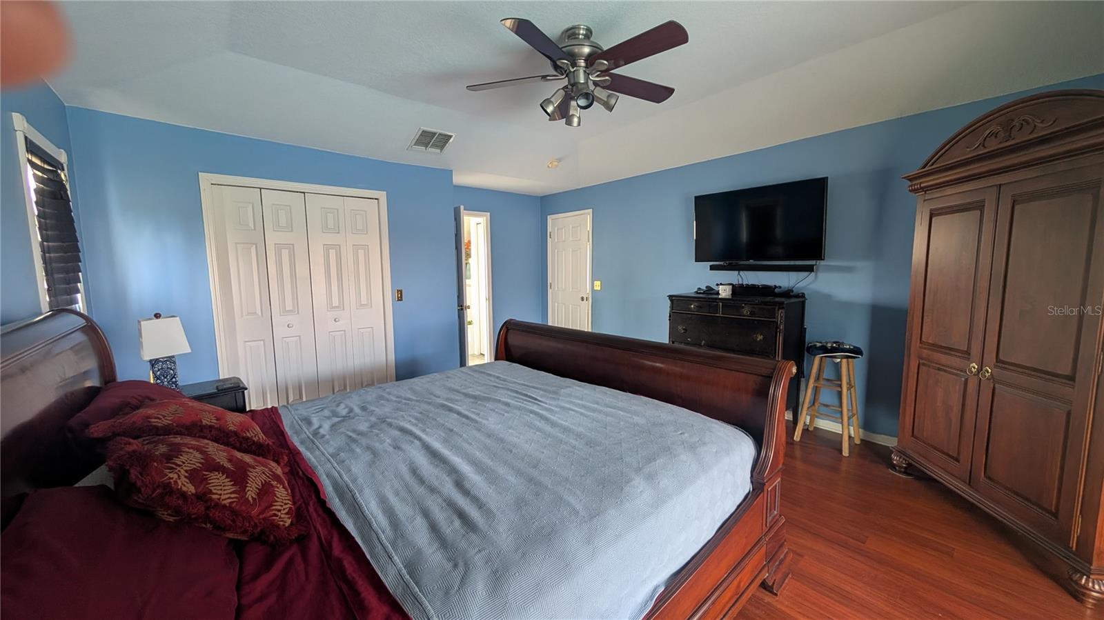 858 MENDOZA DR, KISSIMMEE, FL — photo 14
