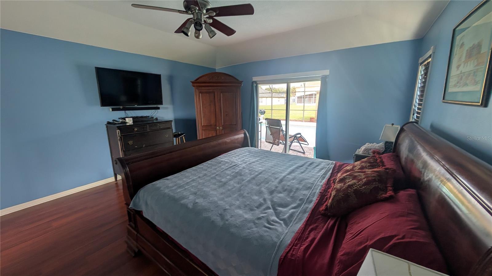 858 MENDOZA DR, KISSIMMEE, FL — photo 15