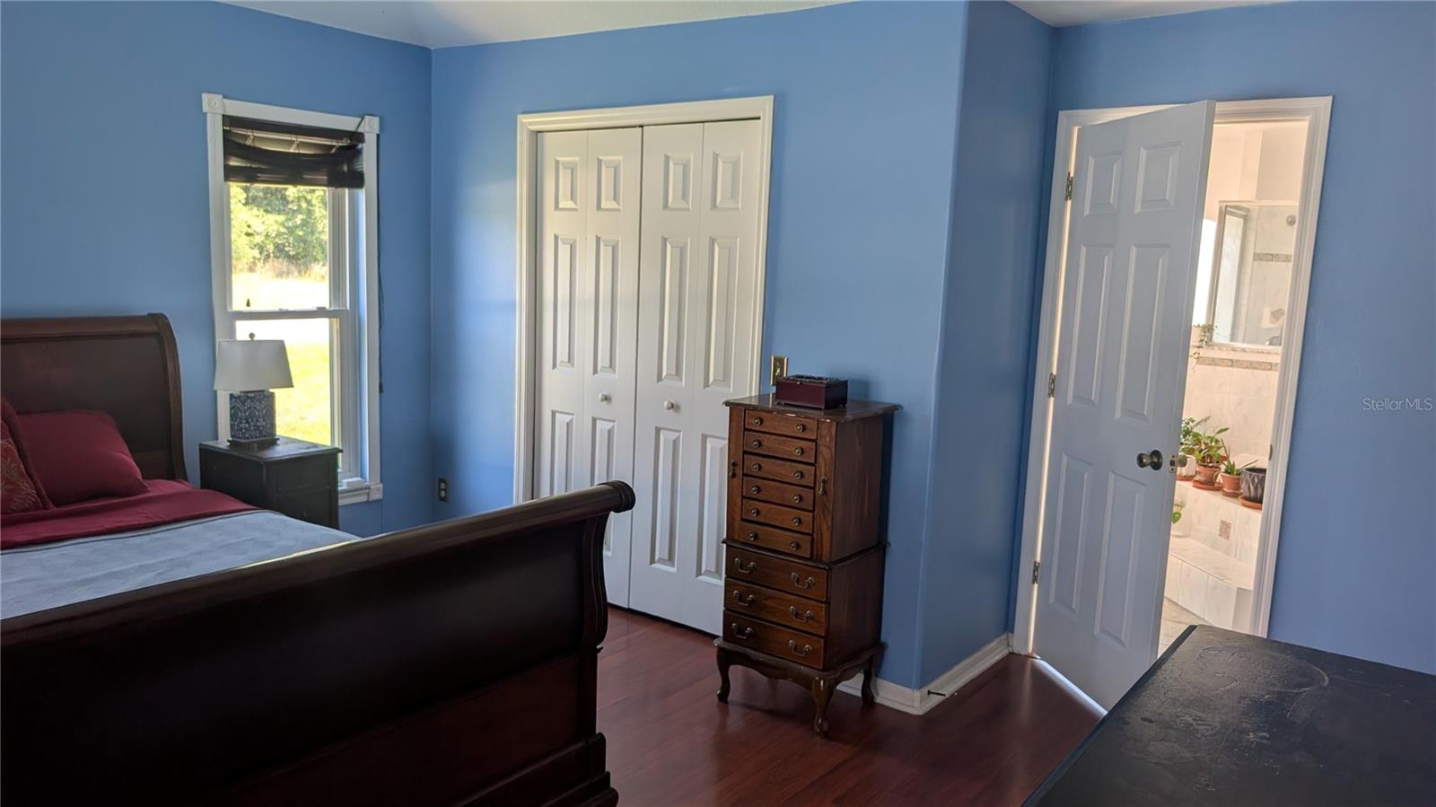 858 MENDOZA DR, KISSIMMEE, FL — photo 16