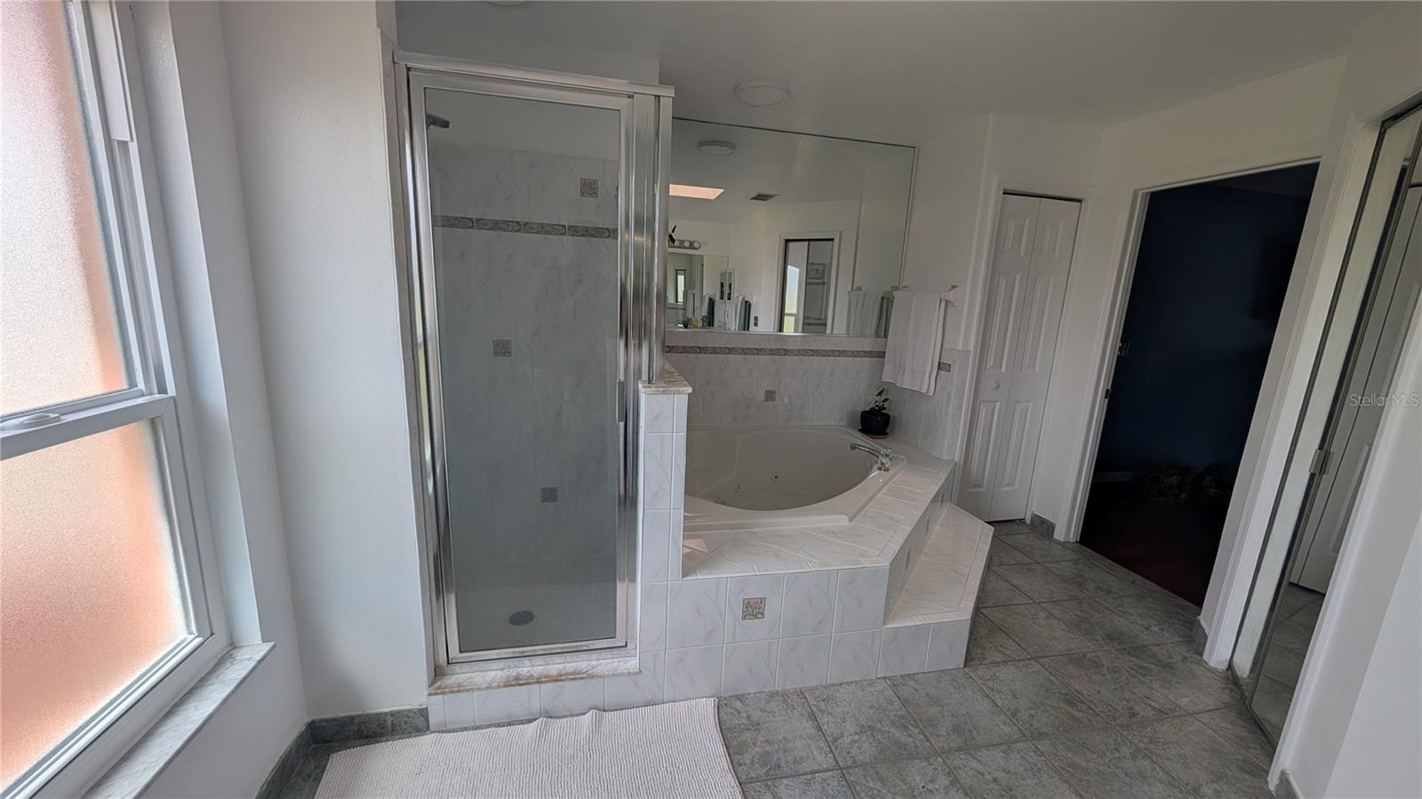 858 MENDOZA DR, KISSIMMEE, FL — photo 17
