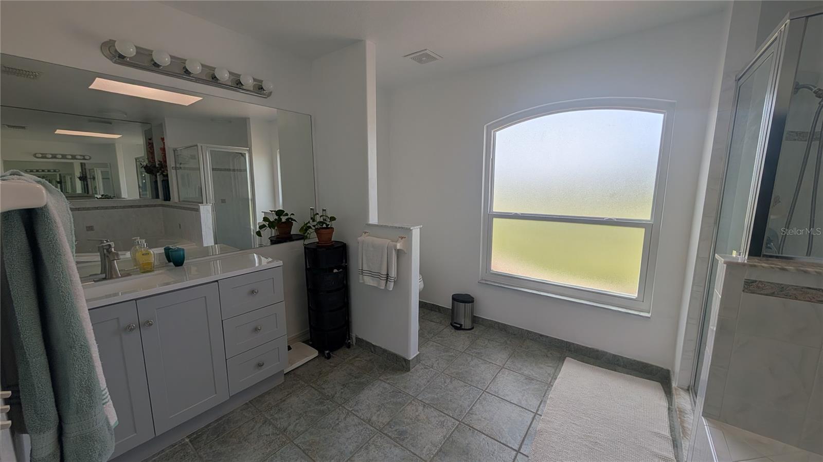 858 MENDOZA DR, KISSIMMEE, FL — photo 19