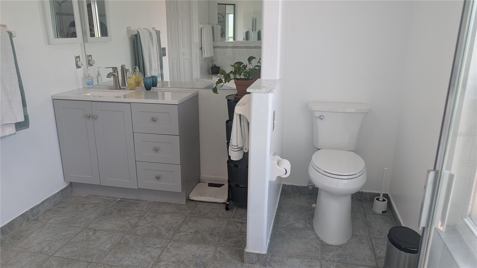 858 MENDOZA DR, KISSIMMEE, FL — photo 20