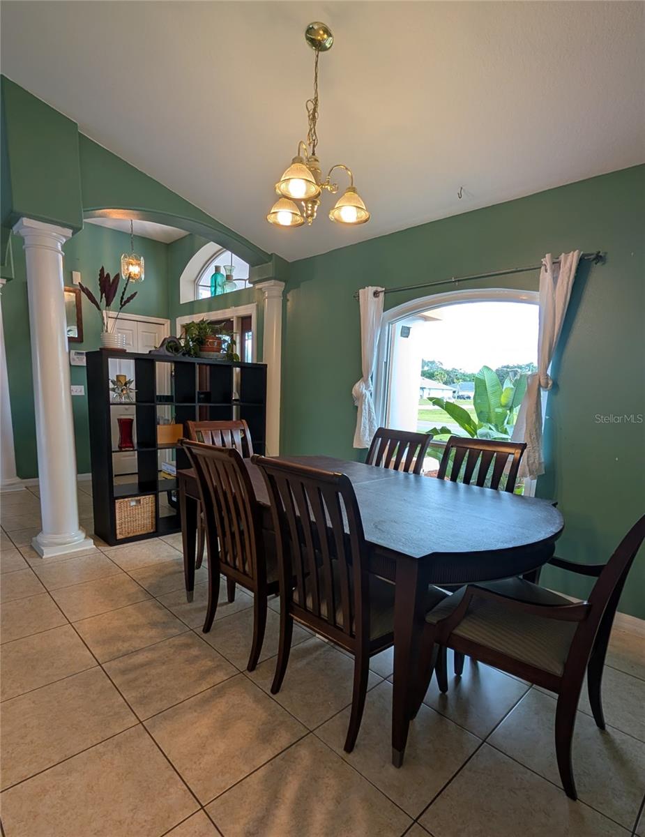 858 MENDOZA DR, KISSIMMEE, FL — photo 21