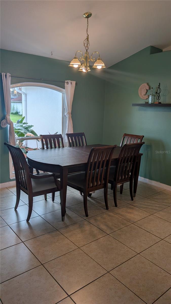 858 MENDOZA DR, KISSIMMEE, FL — photo 22