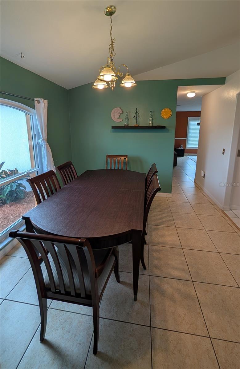 858 MENDOZA DR, KISSIMMEE, FL — photo 24