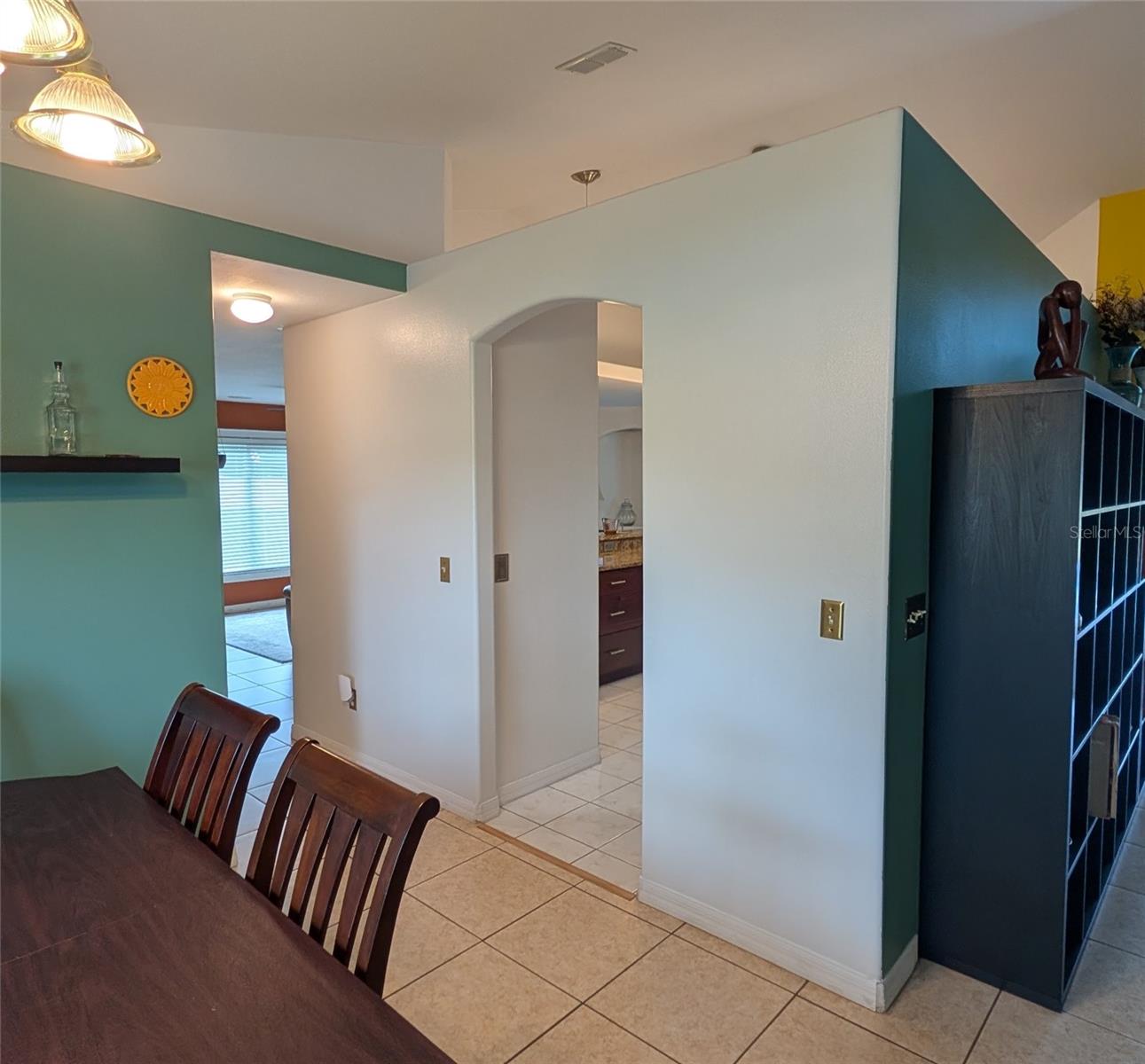 858 MENDOZA DR, KISSIMMEE, FL — photo 25