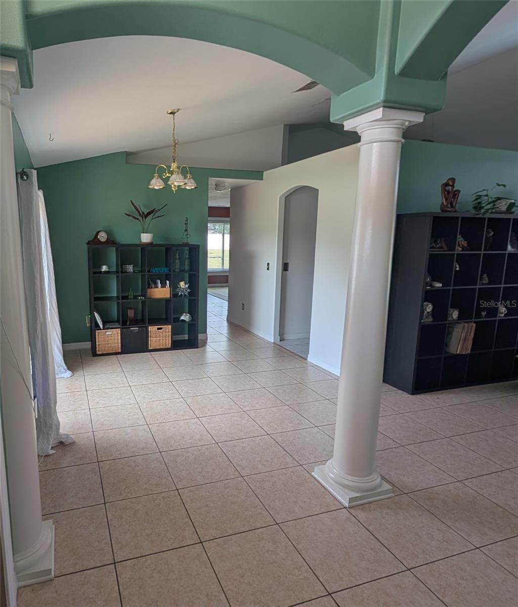 858 MENDOZA DR, KISSIMMEE, FL — photo 23