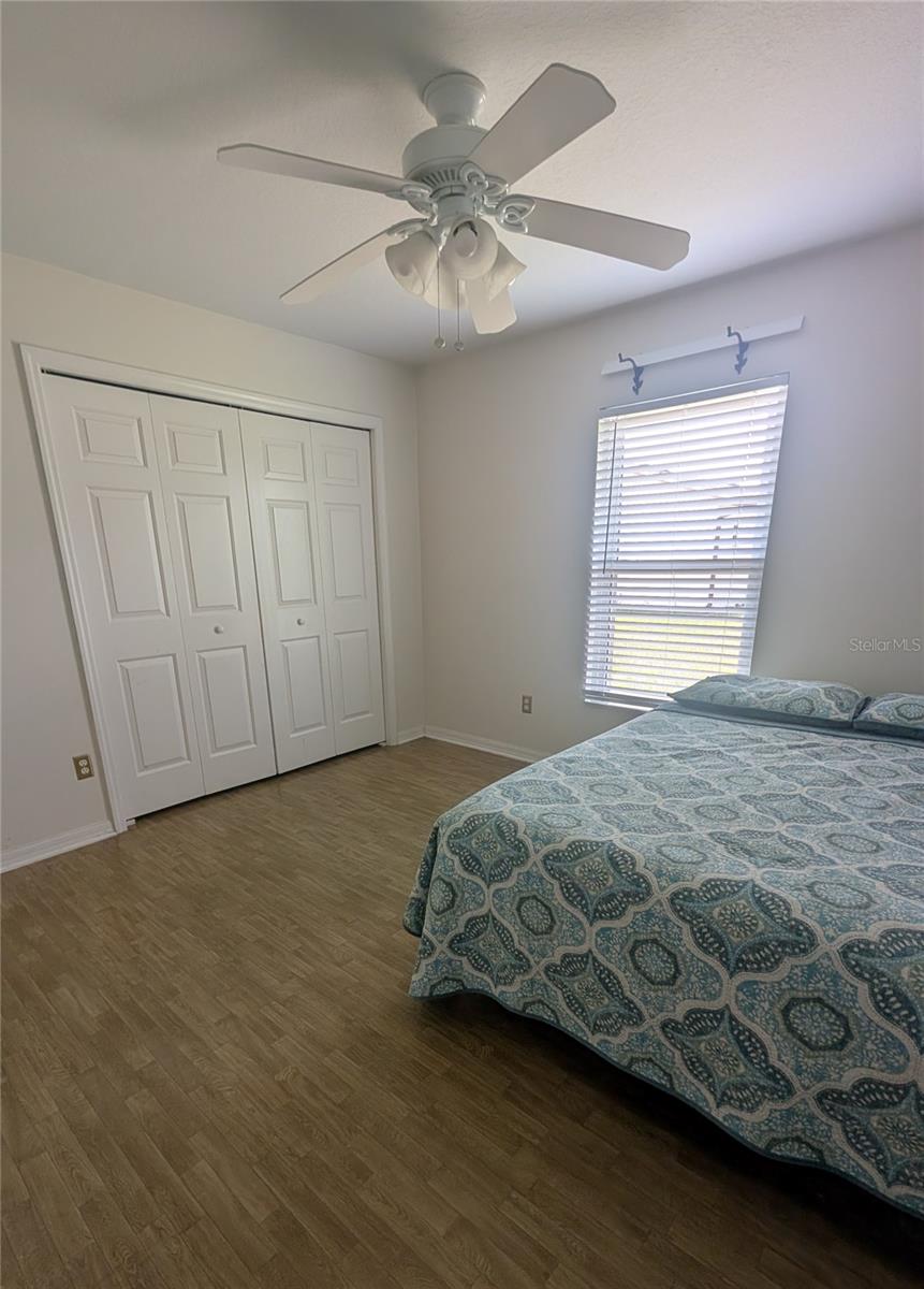 858 MENDOZA DR, KISSIMMEE, FL — photo 39