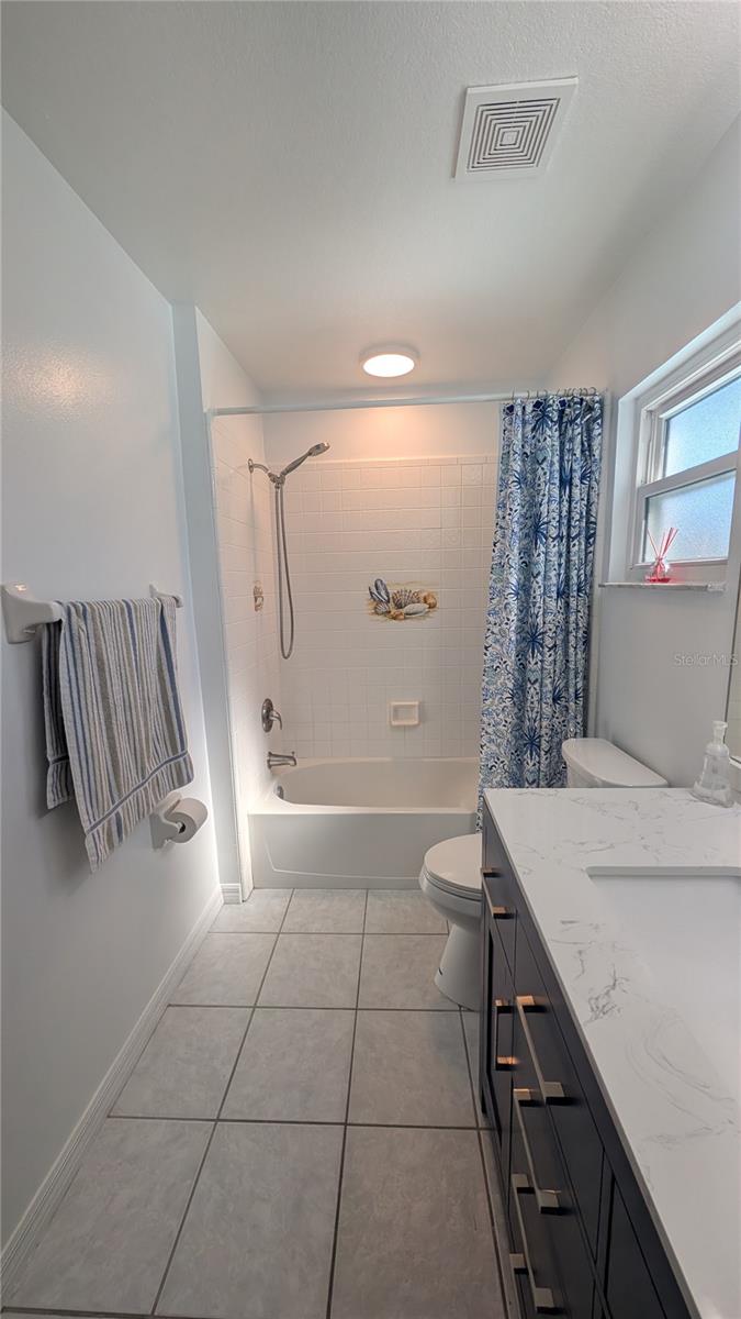 858 MENDOZA DR, KISSIMMEE, FL — photo 41