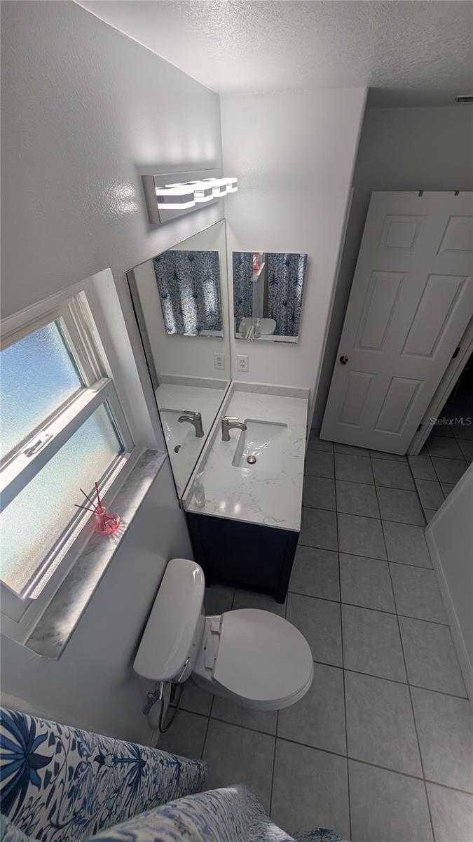 858 MENDOZA DR, KISSIMMEE, FL — photo 42