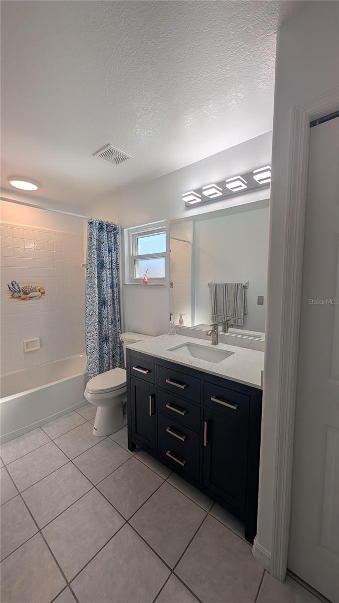 858 MENDOZA DR, KISSIMMEE, FL — photo 43