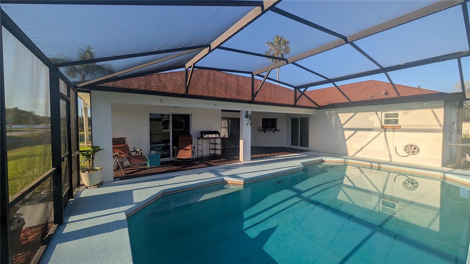 858 MENDOZA DR, KISSIMMEE, FL — photo 50