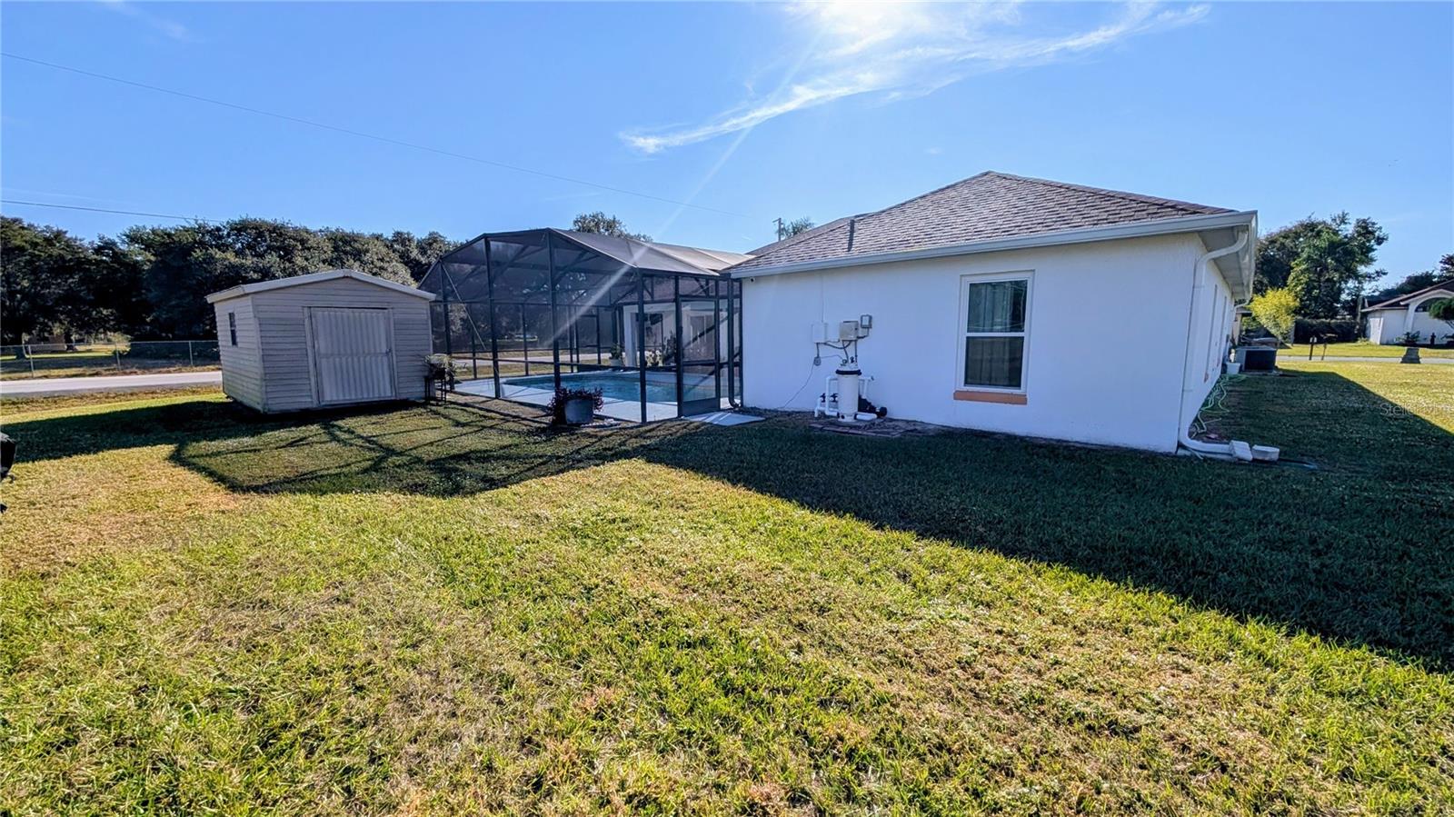 858 MENDOZA DR, KISSIMMEE, FL — photo 51