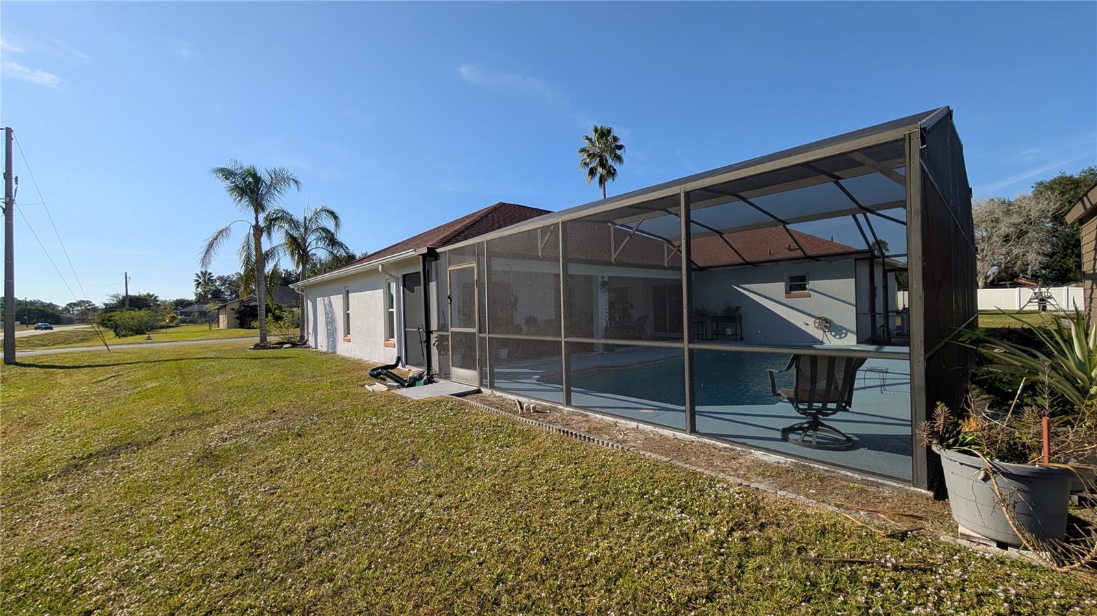 858 MENDOZA DR, KISSIMMEE, FL — photo 52