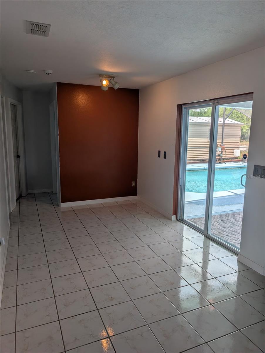 858 MENDOZA DR, KISSIMMEE, FL — photo 38