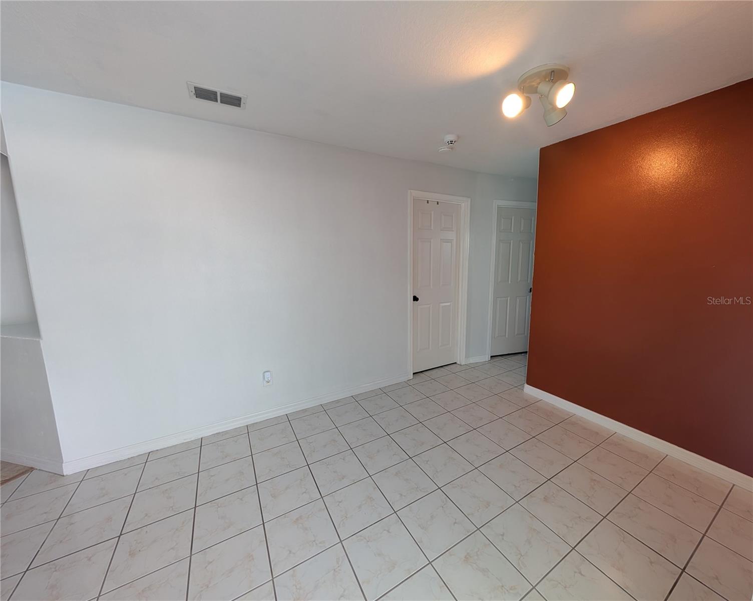 858 MENDOZA DR, KISSIMMEE, FL — photo 37