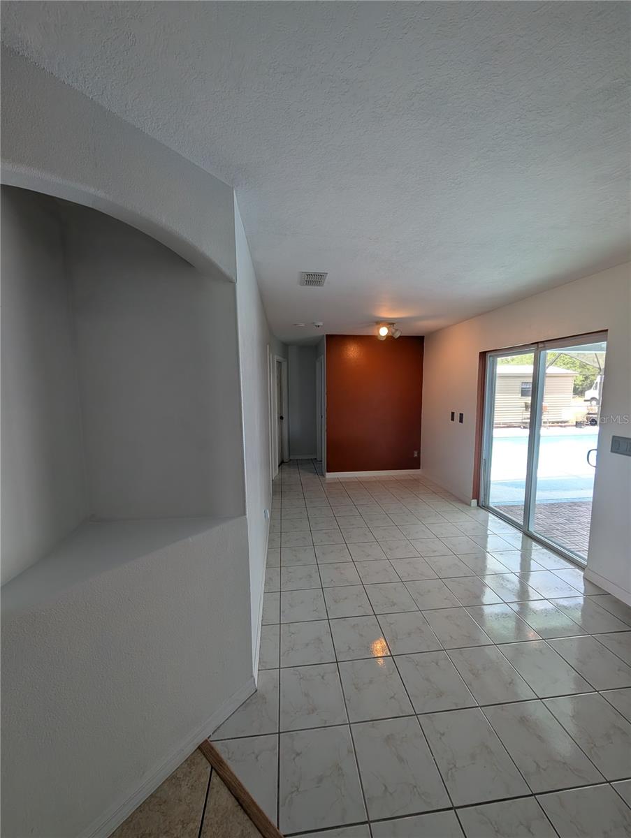 858 MENDOZA DR, KISSIMMEE, FL — photo 35