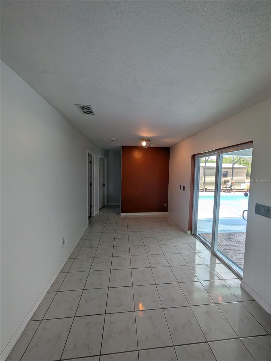 858 MENDOZA DR, KISSIMMEE, FL — photo 36
