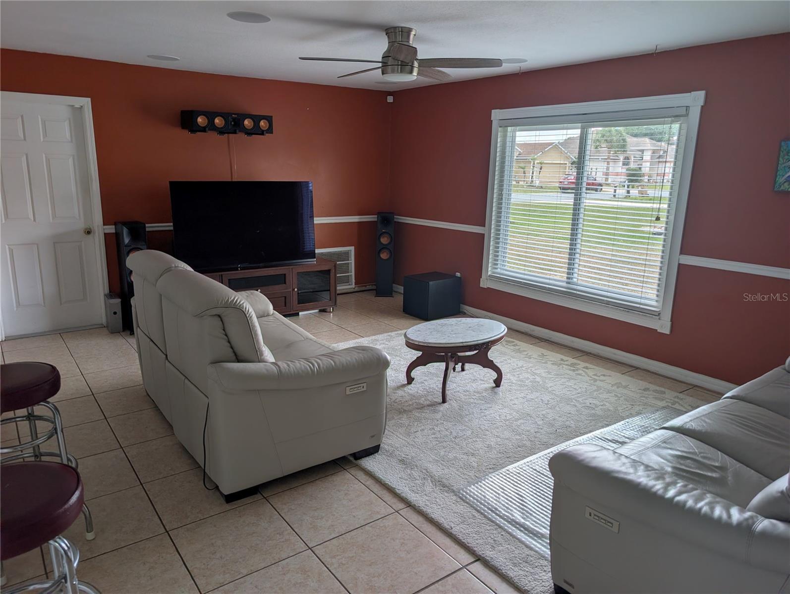 858 MENDOZA DR, KISSIMMEE, FL — photo 26
