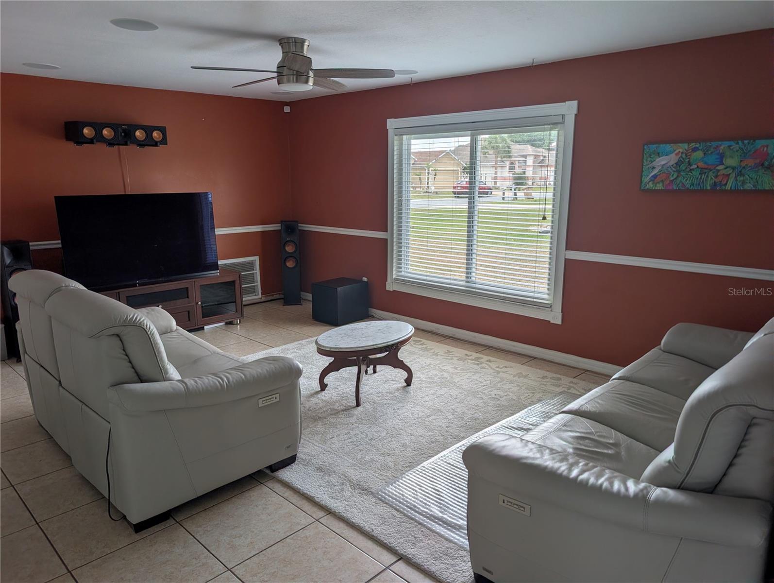 858 MENDOZA DR, KISSIMMEE, FL — photo 27