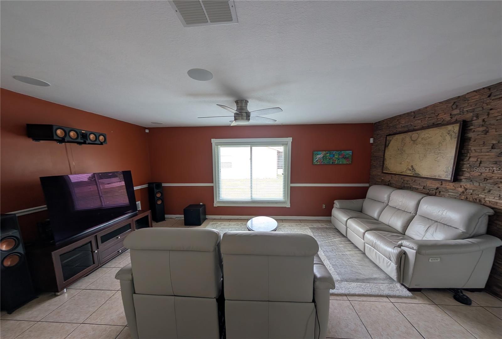 858 MENDOZA DR, KISSIMMEE, FL — photo 28