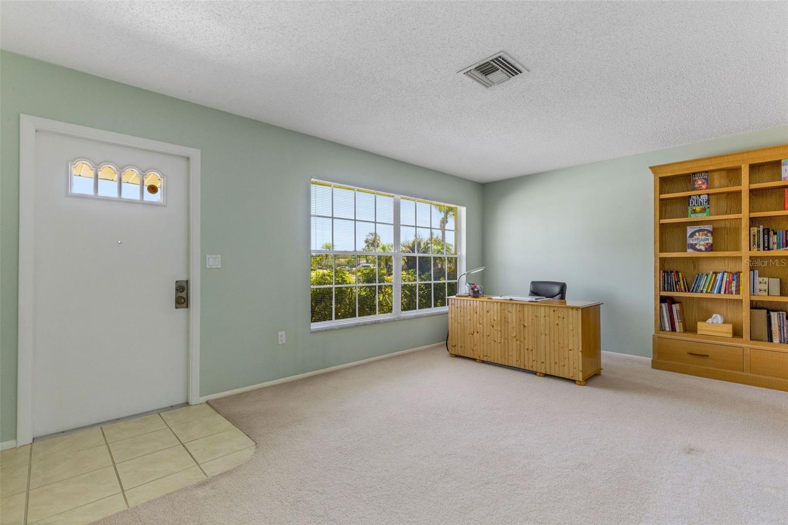 1518 70TH ST W, BRADENTON, FL — photo 20
