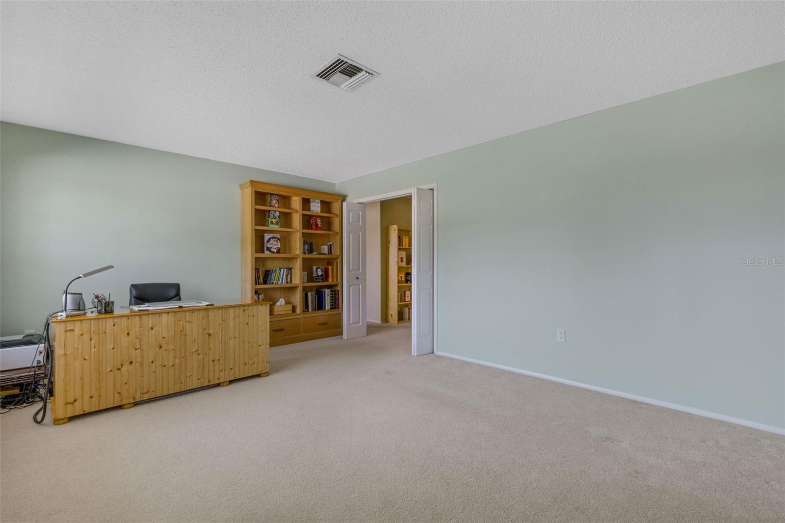 1518 70TH ST W, BRADENTON, FL — photo 22