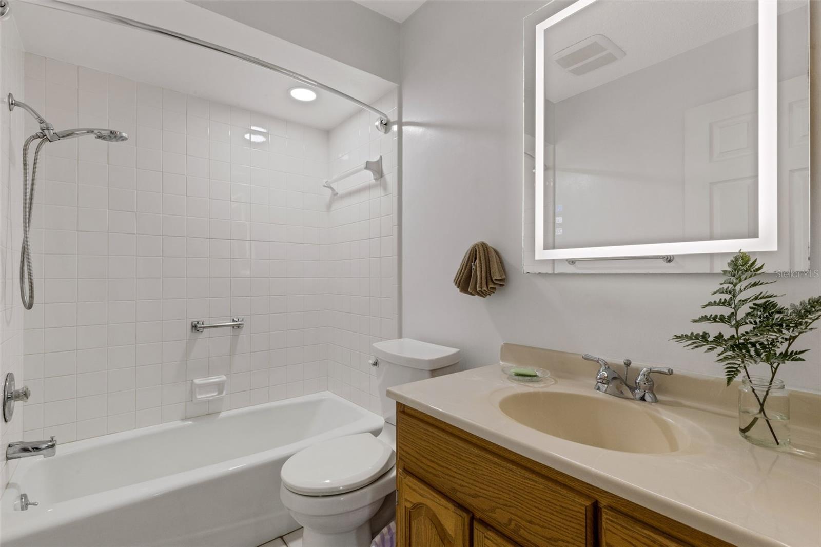 1518 70TH ST W, BRADENTON, FL — photo 23