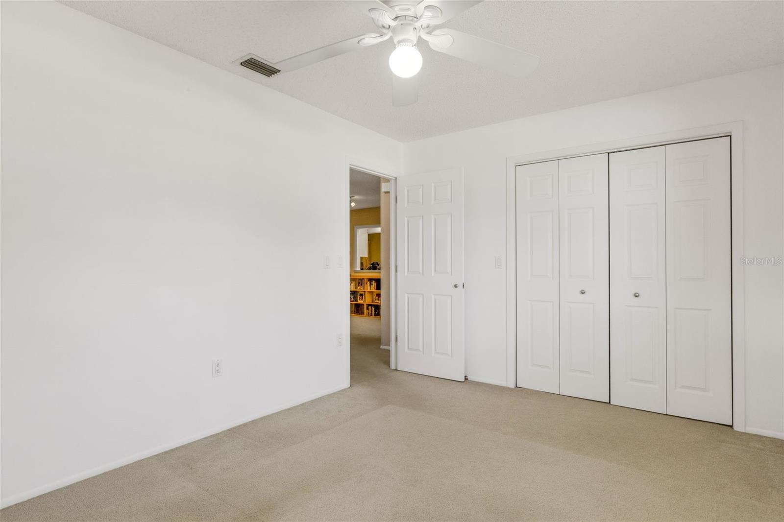 1518 70TH ST W, BRADENTON, FL — photo 30