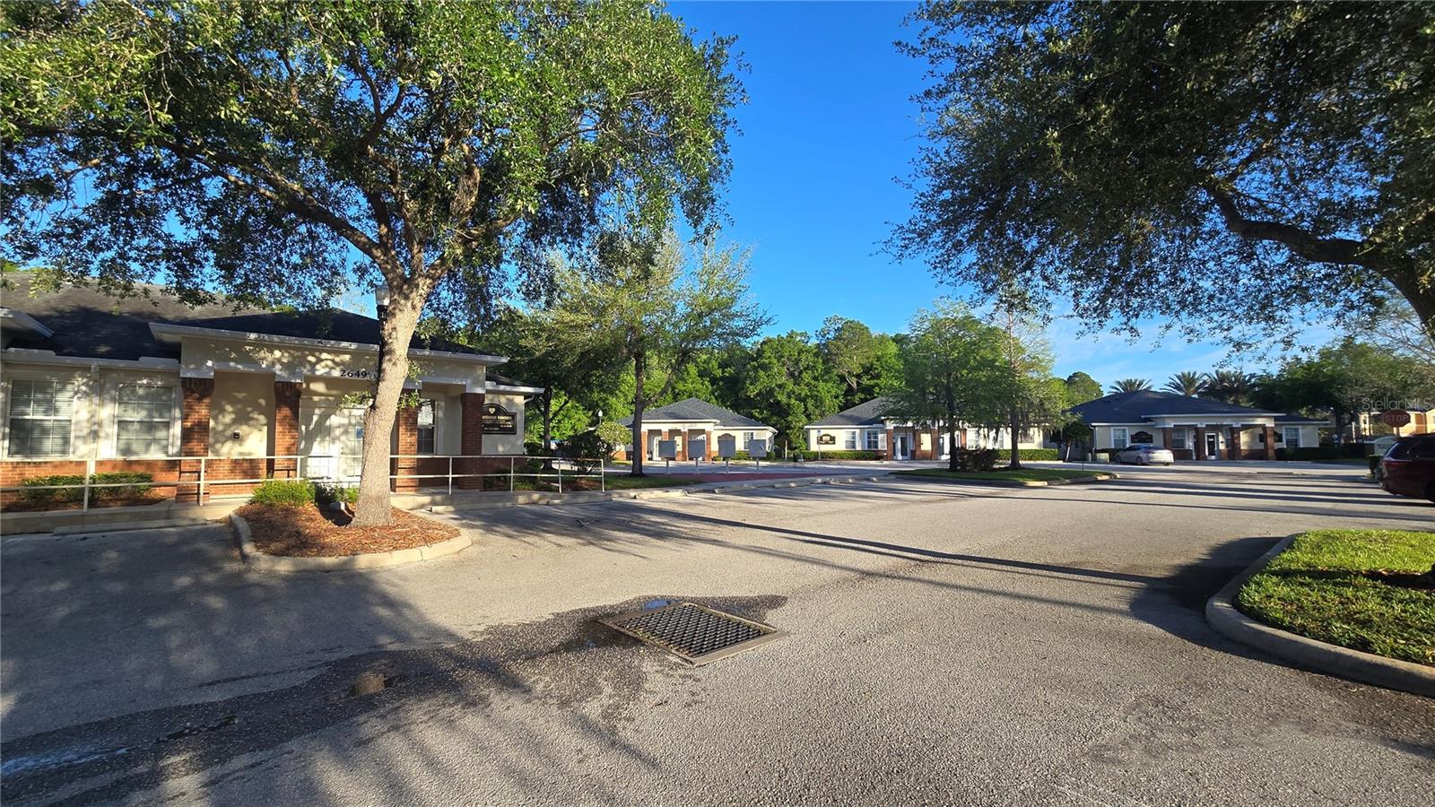 2649 WINDGUARD CIR #102, WESLEY CHAPEL, FL — photo 4