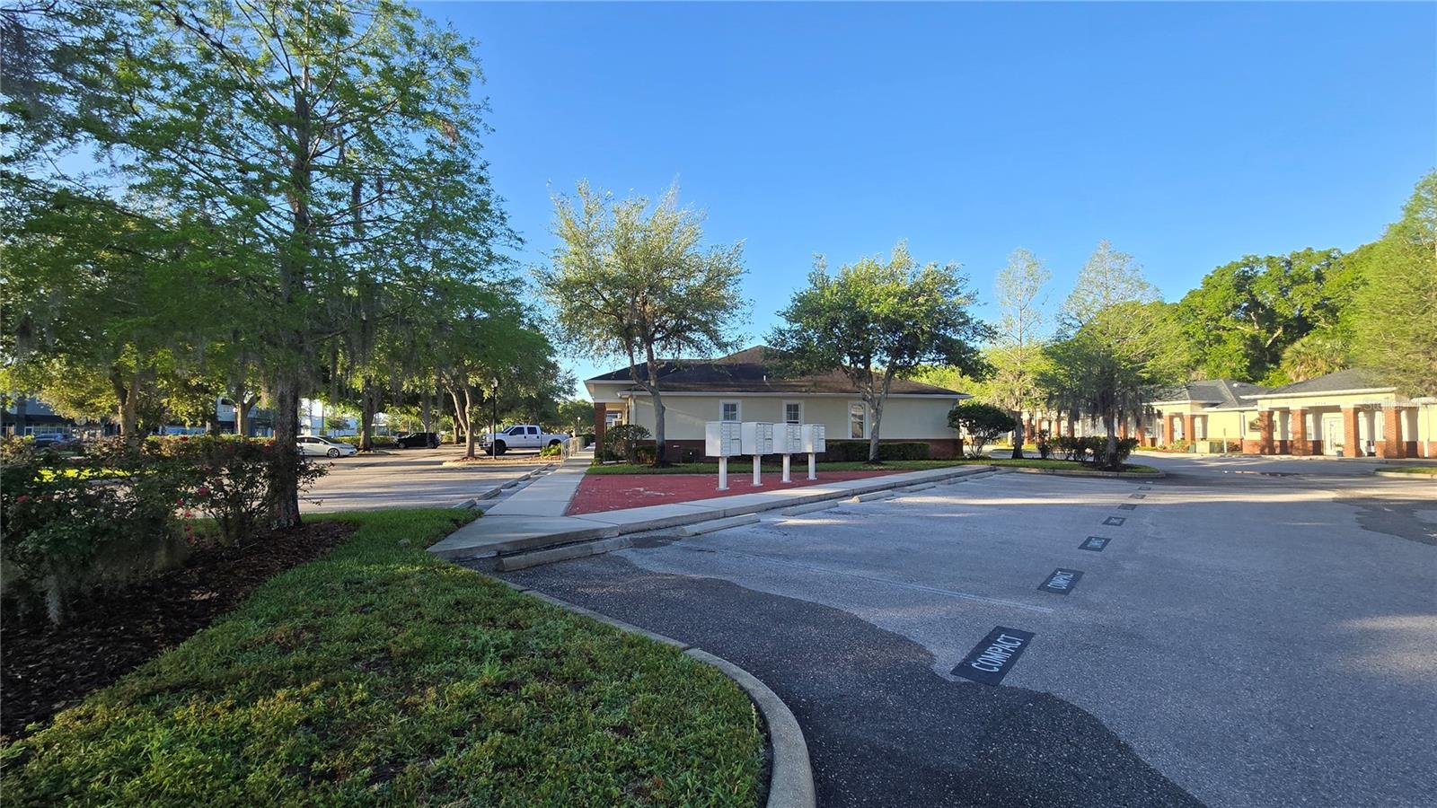 2649 WINDGUARD CIR #102, WESLEY CHAPEL, FL — photo 8