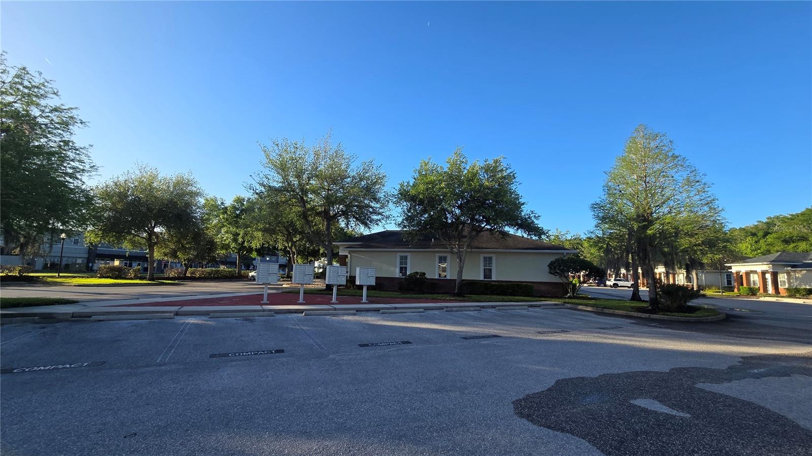 2649 WINDGUARD CIR #102, WESLEY CHAPEL, FL — photo 9