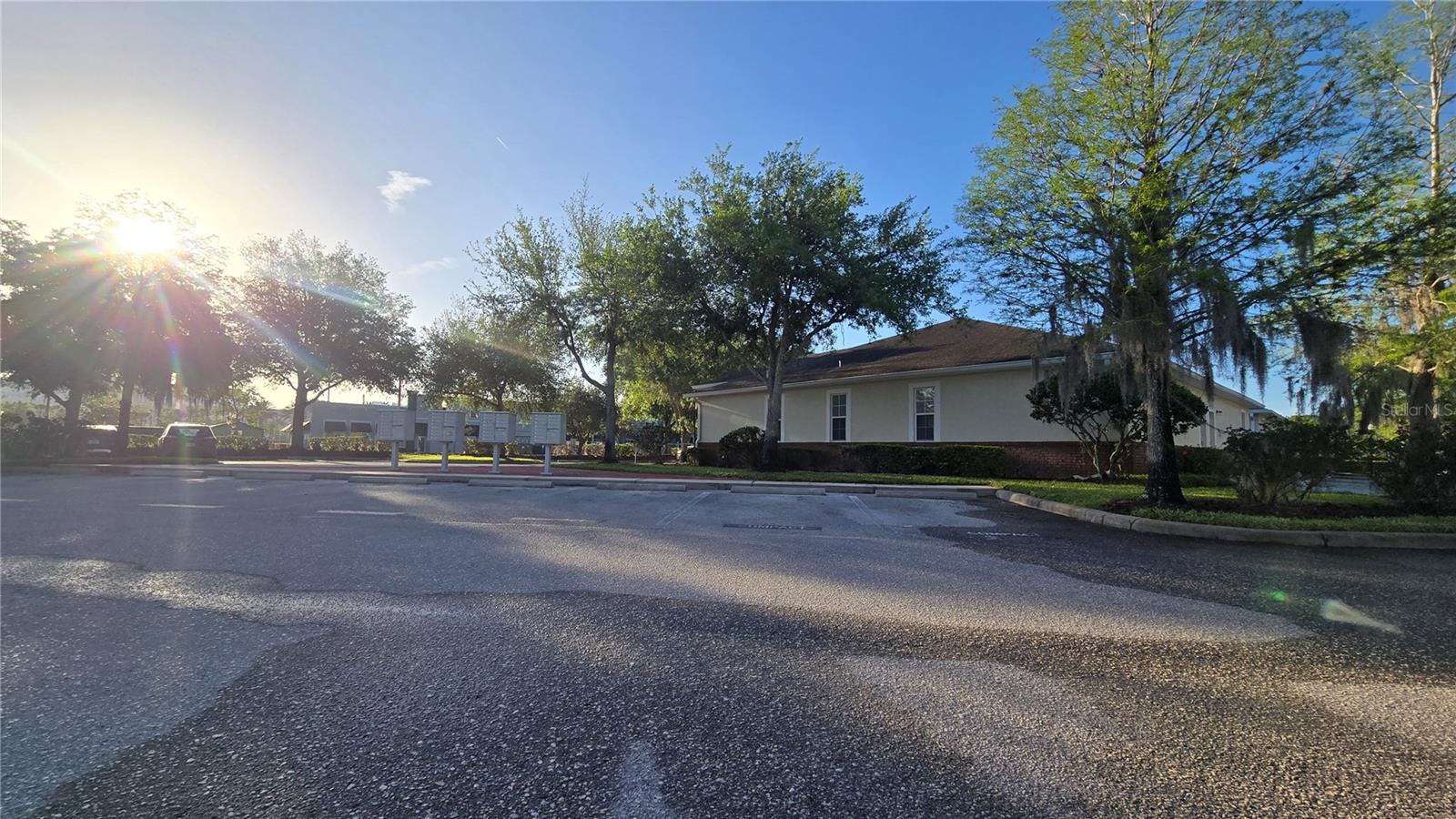 2649 WINDGUARD CIR #102, WESLEY CHAPEL, FL — photo 10