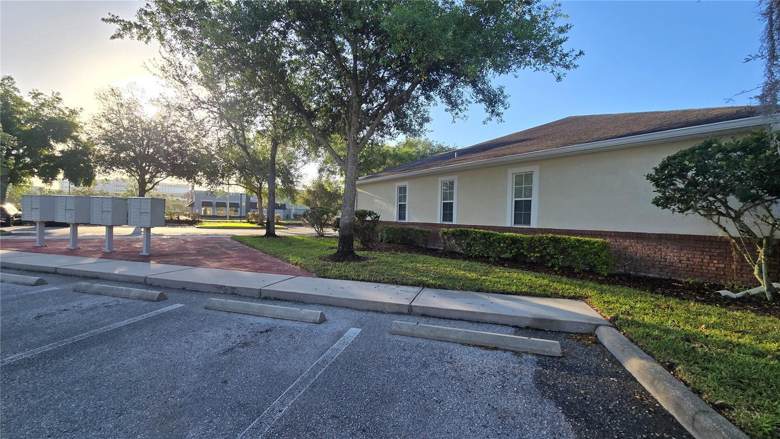 2649 WINDGUARD CIR #102, WESLEY CHAPEL, FL — photo 11