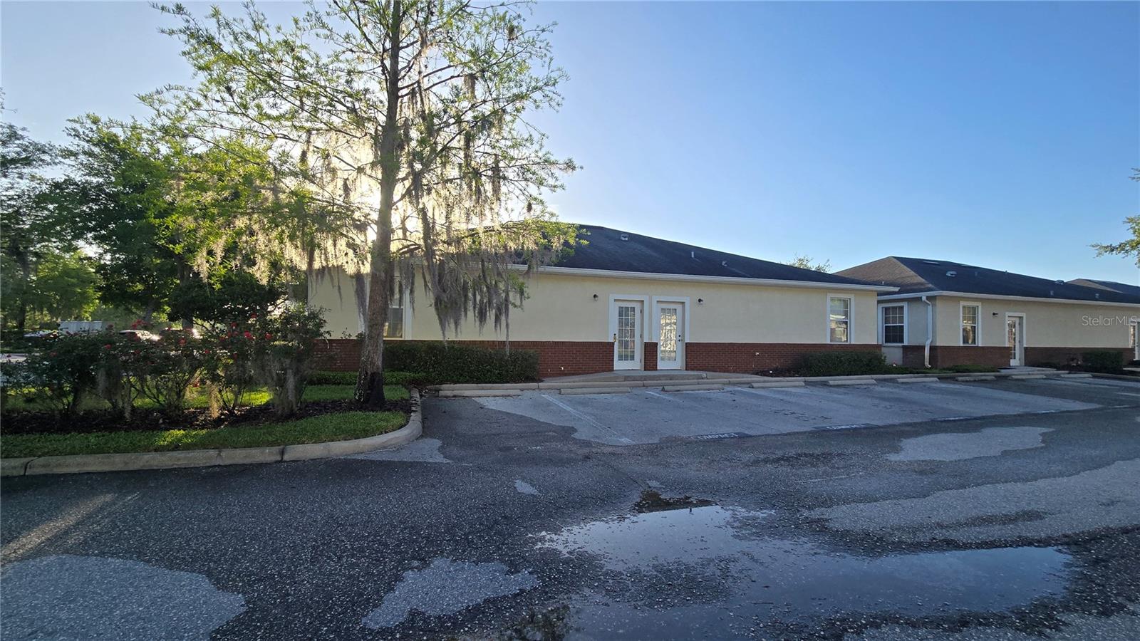 2649 WINDGUARD CIR #102, WESLEY CHAPEL, FL — photo 12