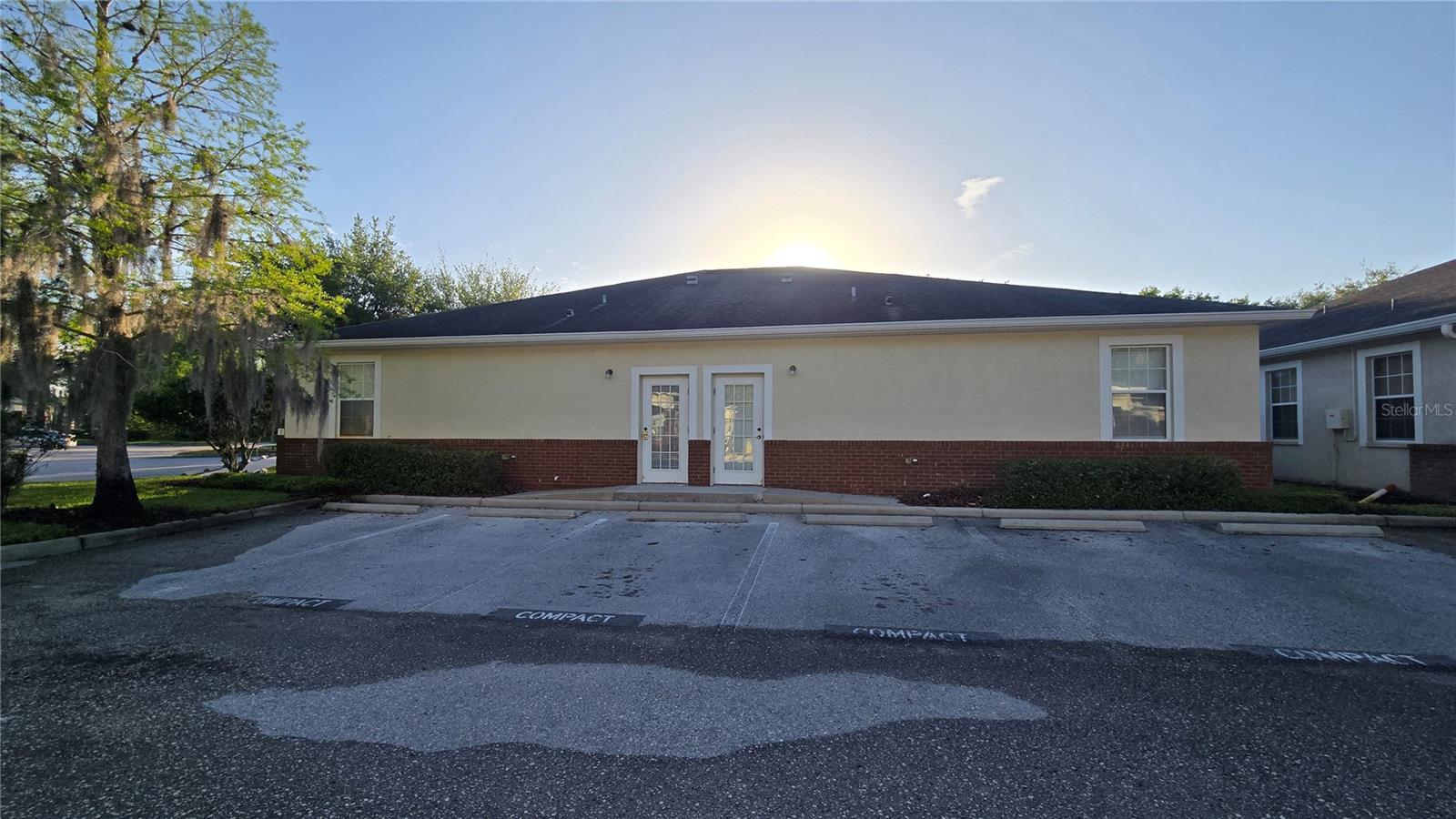 2649 WINDGUARD CIR #102, WESLEY CHAPEL, FL — photo 13
