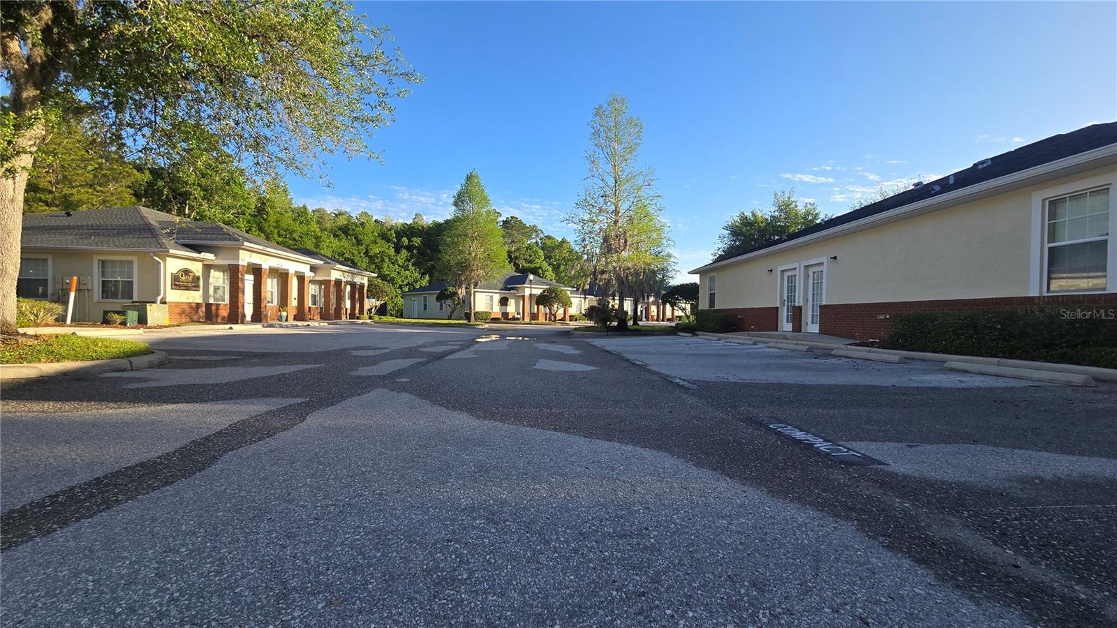 2649 WINDGUARD CIR #102, WESLEY CHAPEL, FL — photo 14