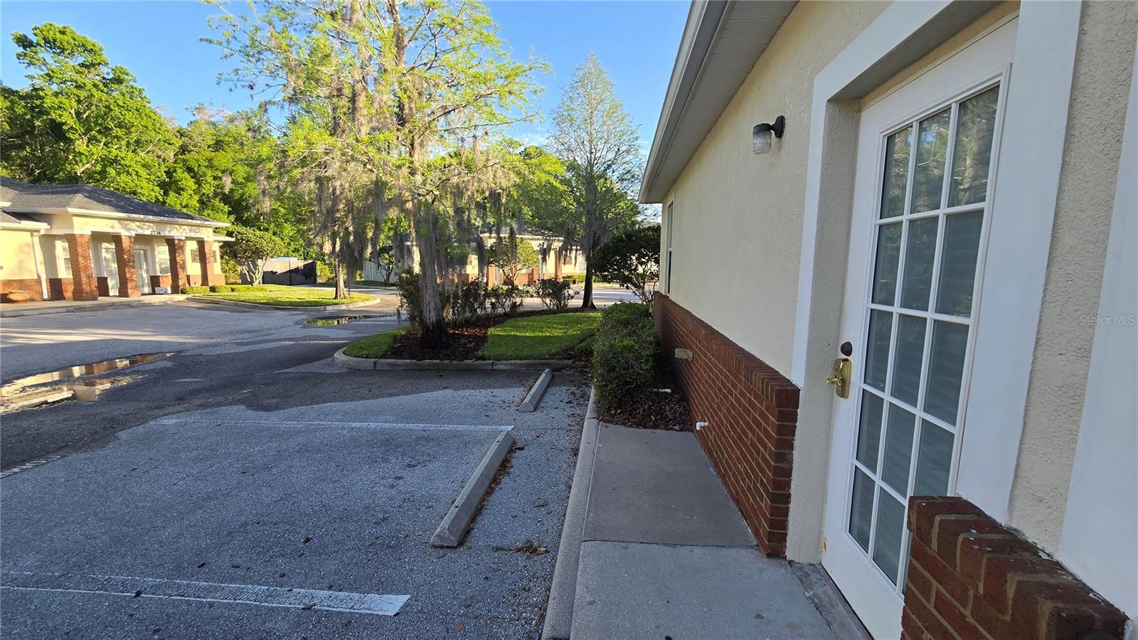 2649 WINDGUARD CIR #102, WESLEY CHAPEL, FL — photo 15