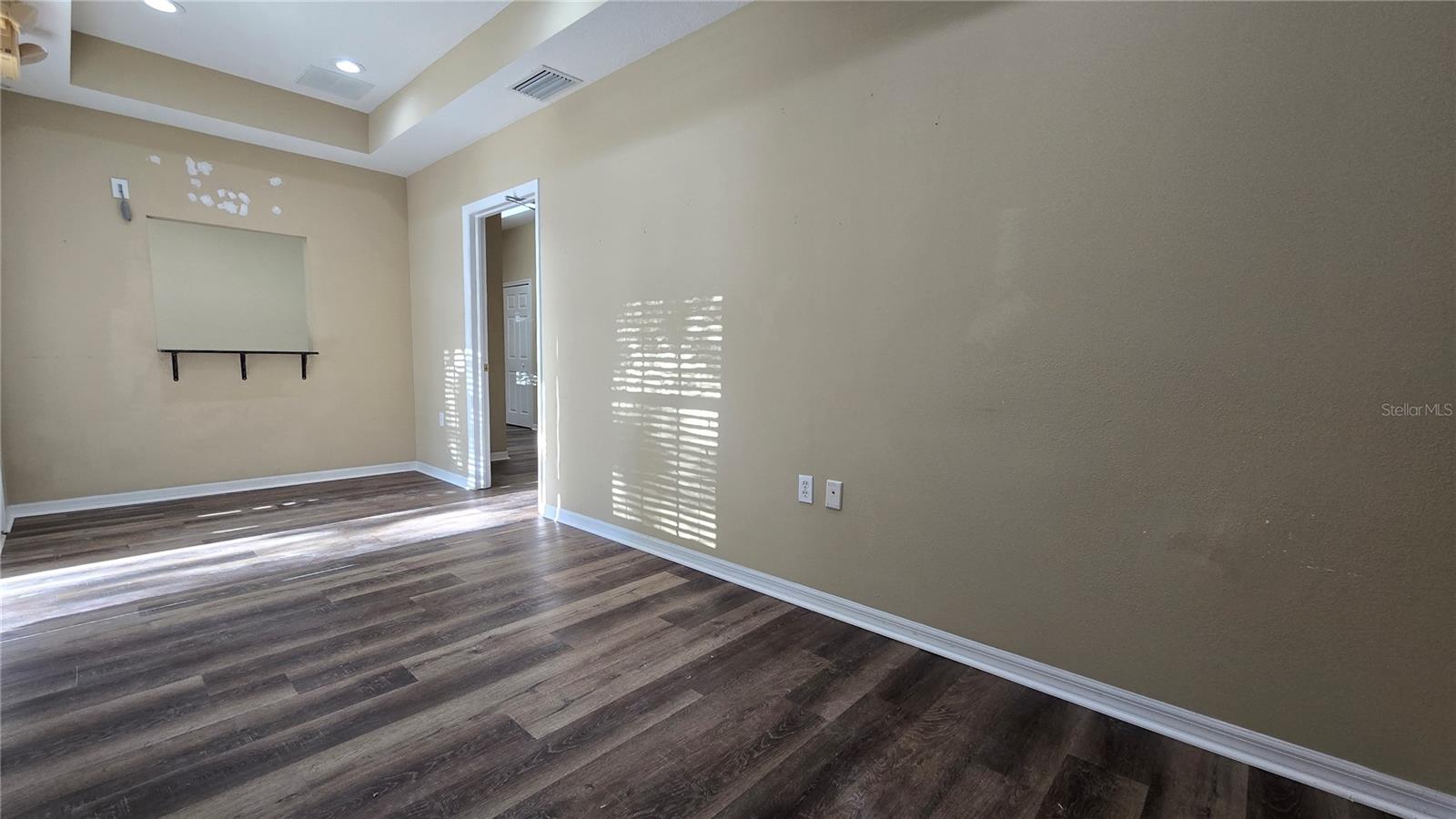 2649 WINDGUARD CIR #102, WESLEY CHAPEL, FL — photo 20