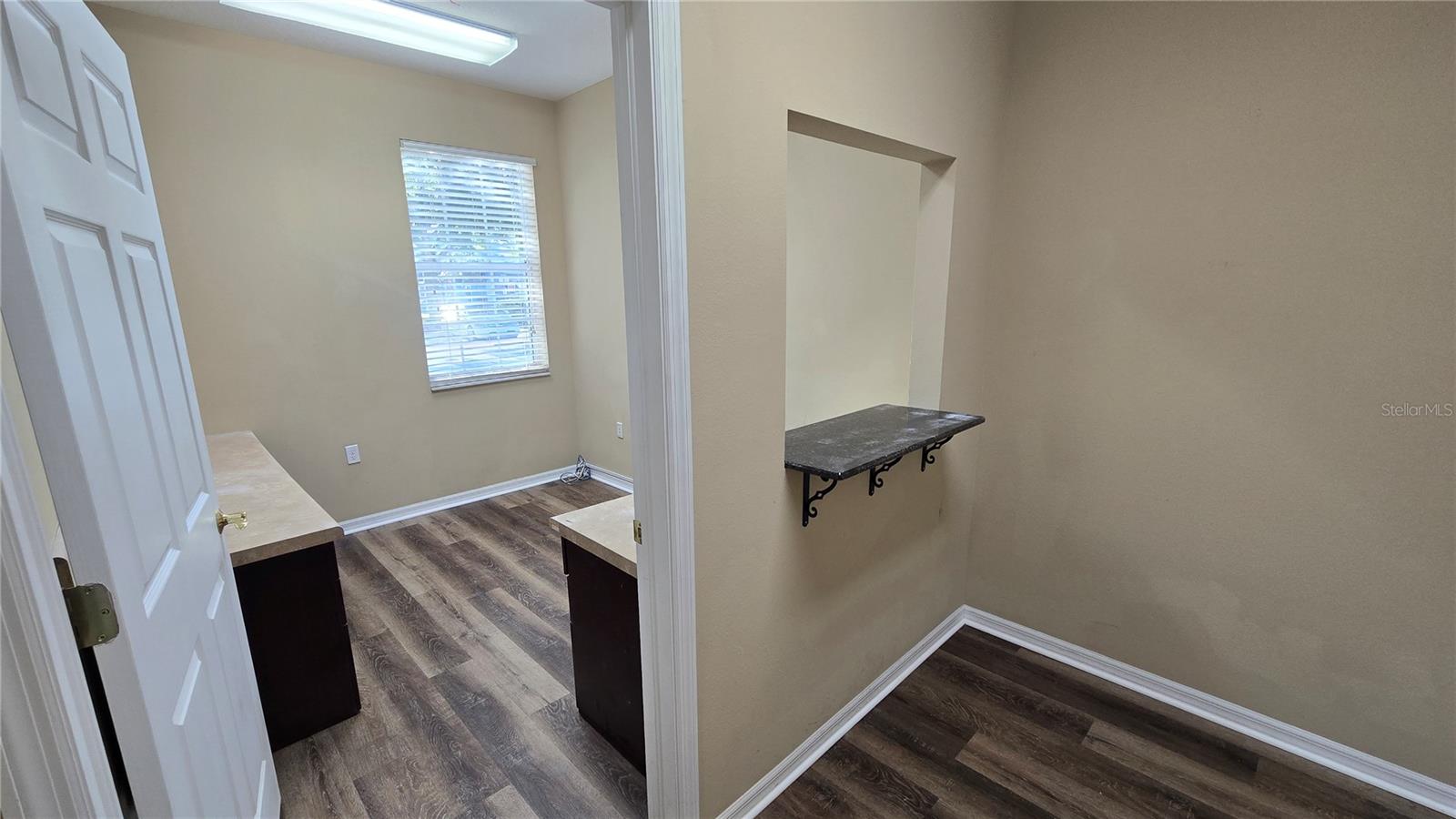 2649 WINDGUARD CIR #102, WESLEY CHAPEL, FL — photo 23
