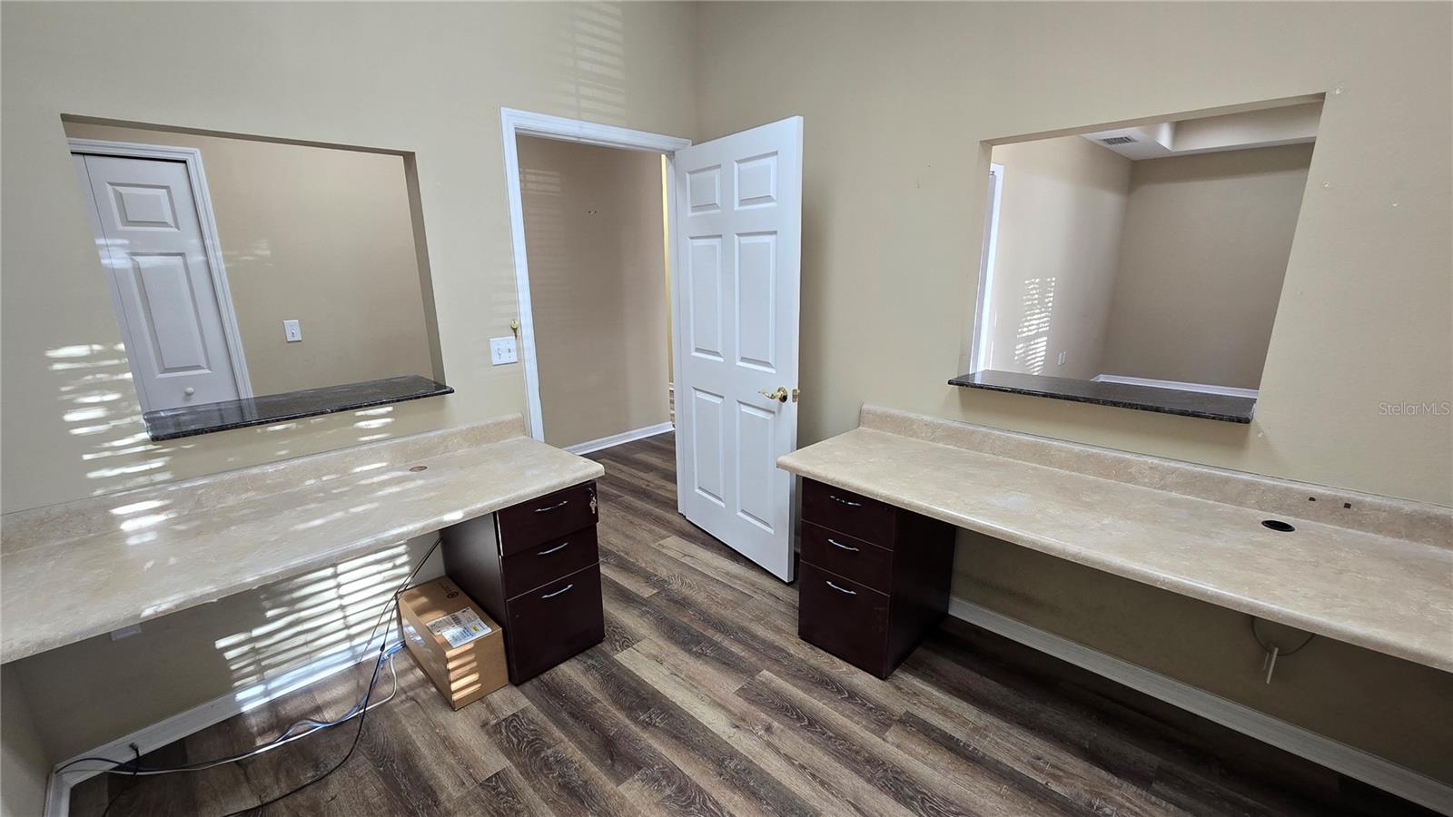 2649 WINDGUARD CIR #102, WESLEY CHAPEL, FL — photo 24