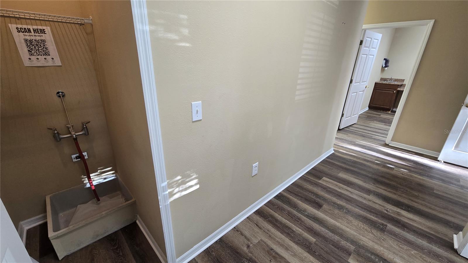 2649 WINDGUARD CIR #102, WESLEY CHAPEL, FL — photo 25