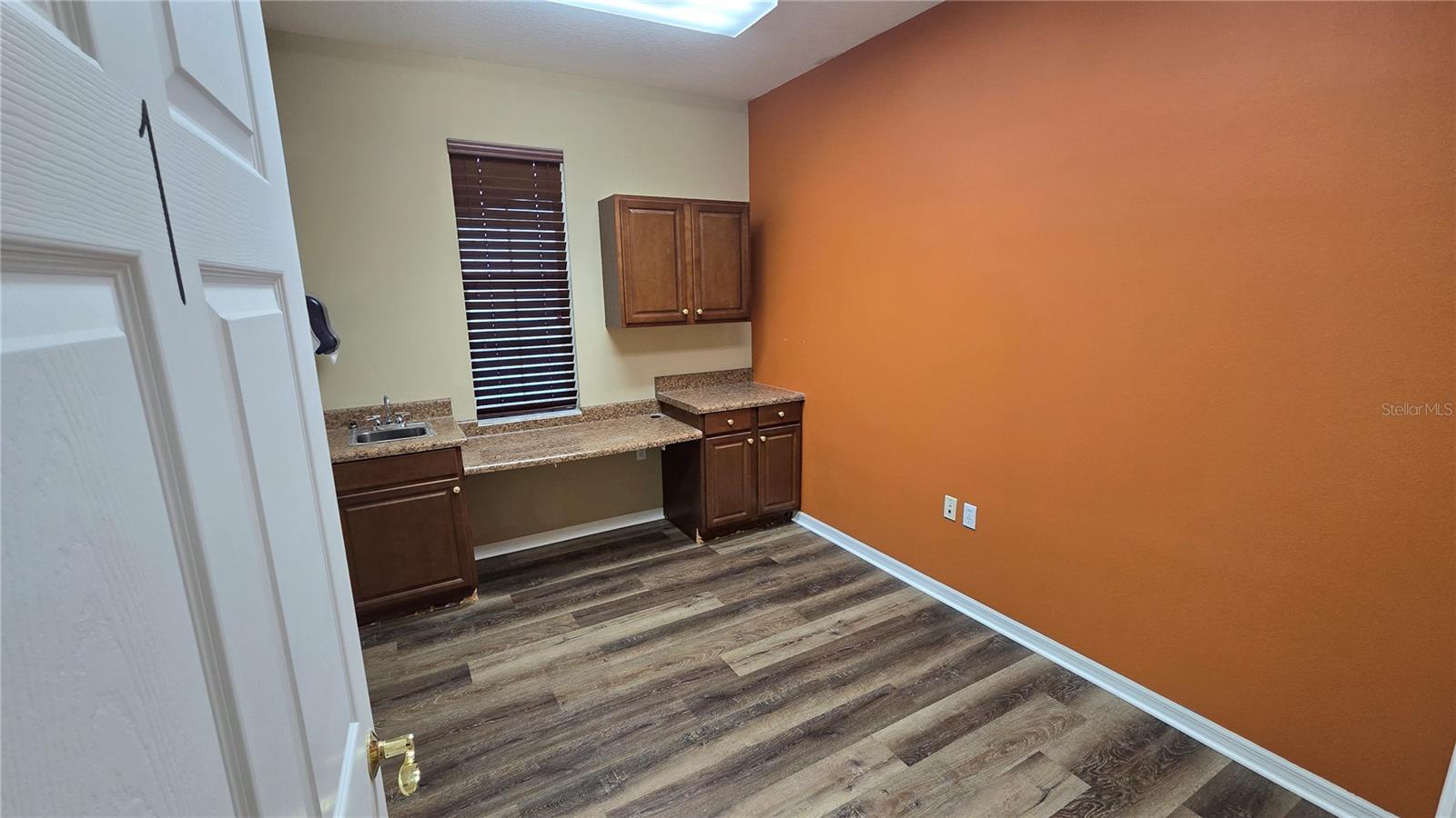2649 WINDGUARD CIR #102, WESLEY CHAPEL, FL — photo 27
