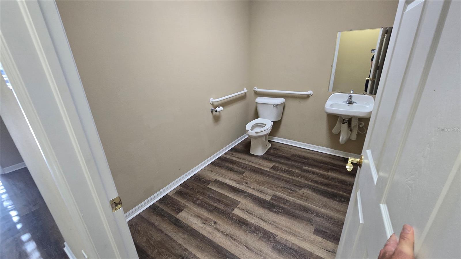 2649 WINDGUARD CIR #102, WESLEY CHAPEL, FL — photo 30